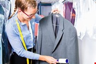 Professional home laundryservice|Best Laundromat London, UK