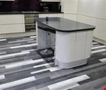 Amitco flooring services in Essex