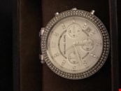 Micheal Kors Watch 