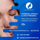 Better Threading Services in Haymarket, Manassas | Beauty Care Services