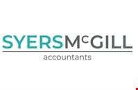 Local Accountants in Horsforth | Syers Mcgill