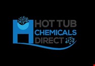 Jacuzzi Hot Tub Chemicals | Buy Hot Tub Fragrance Crystals Online