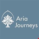 Affordable Italian Villa Rentals | Aria Journeys