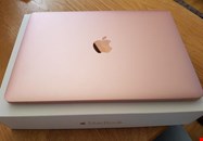 Apple MacBook Pro