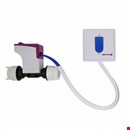 SURESTOP WATER SHUT OFF VALVES SUPPLIED AND FITTED