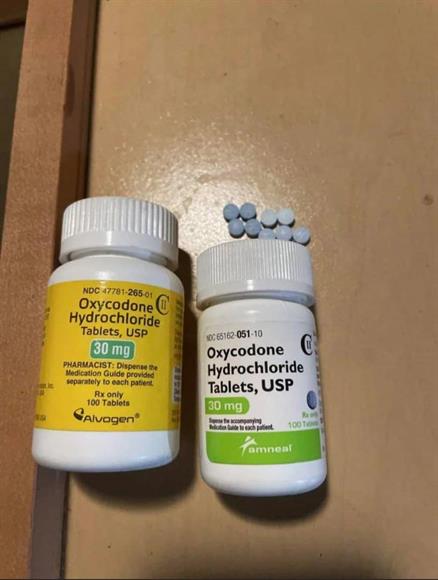 ed329a80-fd92-4b75-a9e1-2cbdd8e35c5d.jpeg
