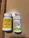 How Oxycodone 10mg Works Safe And Reliable Supply