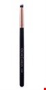 Eye Blender Makeup Brush Offer