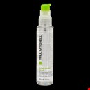 Paul Mitchell Super Skinny Serum