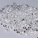 Low Prices Colorless Diamonds Lot (On Sale)