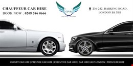 Cheap Rolls Royce Rental in UK