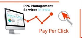Best PPC Company in Gurgaon