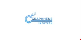 Top Advertising Company in Delhi - Graphhene