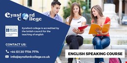 Five Quick Tips Regarding English Speaking Course