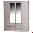 Get the Best Wardrobes