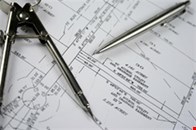Hire a Dedicated Team of Surveyors and Planners In Shrewsbury
