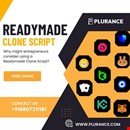 Get Plurance's readymade clone script  for your blockchain venture