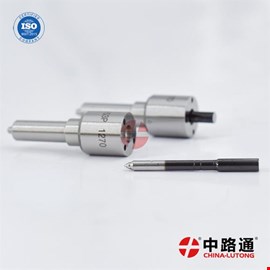 Diesel Injector Nozzles 0 433 171 688 Diesel Injector Nozzles 0 433 171 690