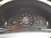 Marcedes E220CDI Executive 2008 170hp