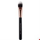     Face Makeup Brush   