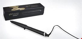 Ghd Curve Creative Curl Wand