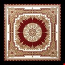 Designer Rangoli Tiles at Rs 700 | Floor Tiles | Or Ceramic