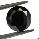 Black Diamond Solitaire Sale OFFER ONLINE