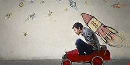 Get  Responsive Website in Budget