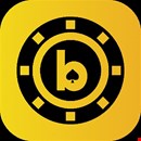 BetPro ID in Pakistan