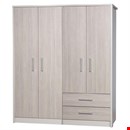 Best Economy Wardrobes London