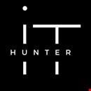 IT Hunter: Elevating Your Digital Presence through Expert Website and App Development