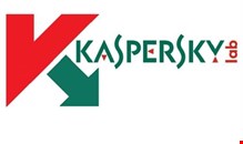 kaspersky pure download already purchased