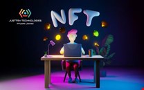 Create, Launch, and Secure Your NFT Project with Our Trusted Development Experts