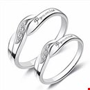 Buy Promise Ring Online & Get 10% OFF