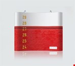 Custom Exhibition Stands To Help You Stand Out