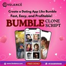 Bumble Clone: Launch Your Dating App in Just 2 Weeks!