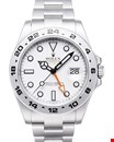 EXPLORER II 216570