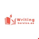 Essay Writing Service UAE |A Profesional Content Writer.