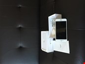 I phone 6 plus