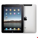 Apple iPad 3 16GB Wi-Fi Cellular 4G Unlocked 9.7″