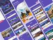 Step Into A Vacation Rental Industry With An Airbnb Clone