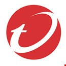 www.trendmicro.com/gettav