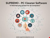 Free Computer Cleaner Software Call 808-101-7269