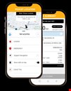 SpotnRides - Taxi Dispatch Software