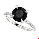 Flat 30% Off On Solitaire Engagement Rings