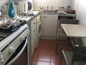 bright single room to let @ E1 2NJ all bills inclusive close shadwell station & city available now!!