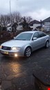 GREAT AUDI A6 2004 1.9 DIESEL 