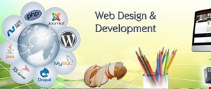 web design company chennai