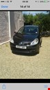 Renault Clio 07 