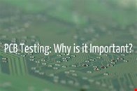 Flexible Circuit Boards Manufacturer
